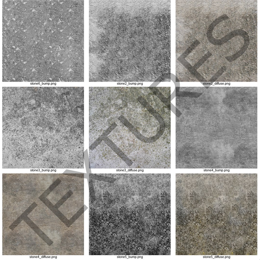 max stonewall stone wall https://p.turbosquid.com/ts-thumb/l5/Ah476v/e4te5dvc/stonewall_18/jpg/1415116289/1920x1080/fit_q87/fc2393dfb46c958afe95a7a8250c3c266c41a080/stonewall_18.jpg
