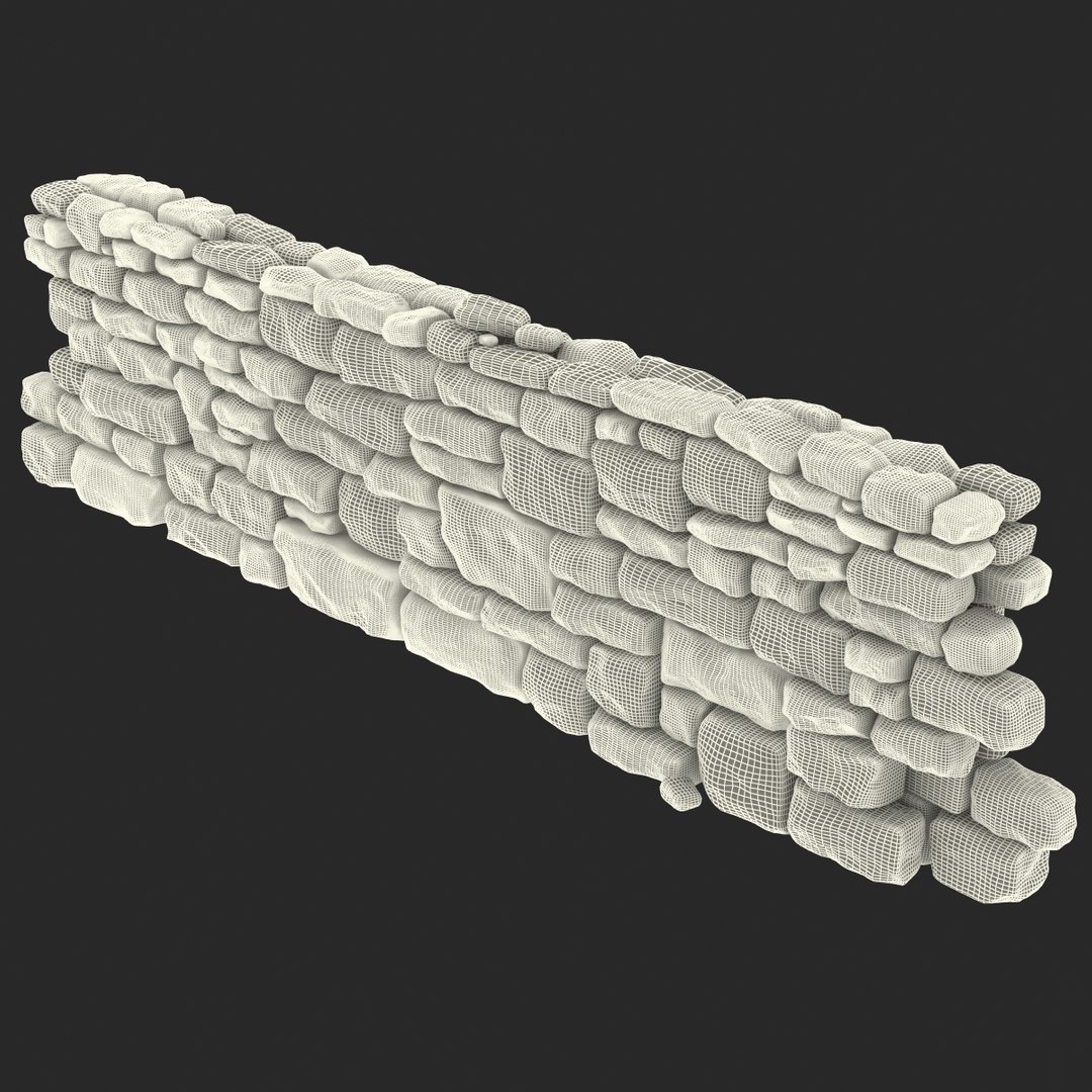 max stonewall stone wall https://p.turbosquid.com/ts-thumb/l5/Ah476v/kUl9J8lI/stonewall_30/jpg/1415116325/1920x1080/fit_q87/f3d11818071baf14e44d2036979bf25bba186d3e/stonewall_30.jpg