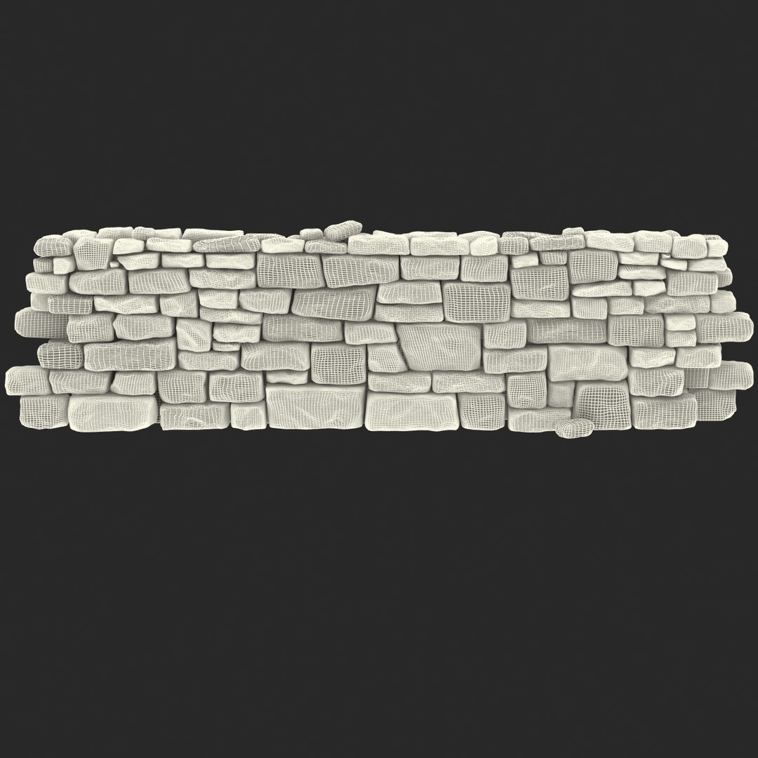 max stonewall stone wall https://p.turbosquid.com/ts-thumb/l5/Ah476v/kkqV2OYs/stonewall_34/jpg/1415116321/1920x1080/fit_q87/0407317ecf31237ddde62467d2f1d052d8429b5d/stonewall_34.jpg