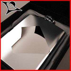 flask max