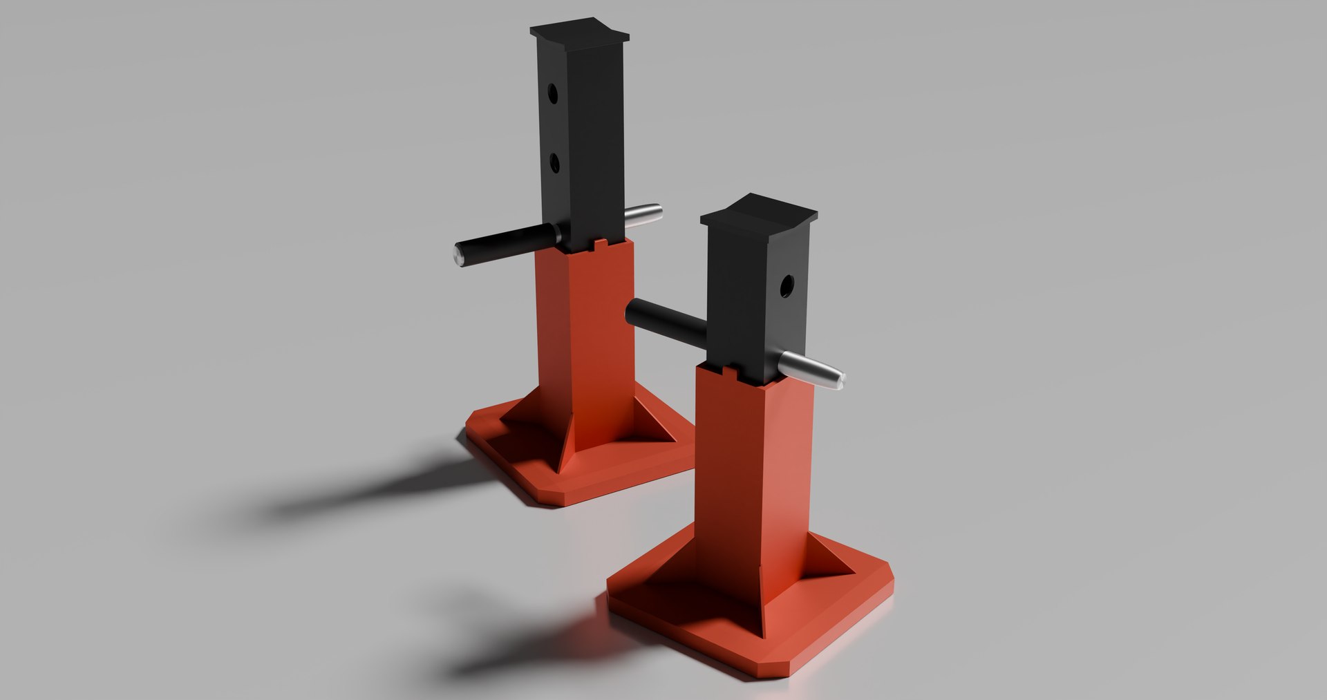 3D Jack Stand model https://p.turbosquid.com/ts-thumb/l5/EQWn1I/Cx/12/png/1788936648/1920x1080/fit_q87/dd05ae4b4d2430b47bd1901f04d43db64e732f4c/12.jpg