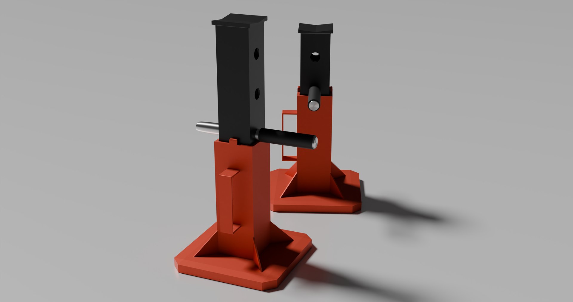 3D Jack Stand model https://p.turbosquid.com/ts-thumb/l5/EQWn1I/kQ/10/png/1788936644/1920x1080/fit_q87/7898292b2358c4e287f8a61ba11cce13fb923445/10.jpg