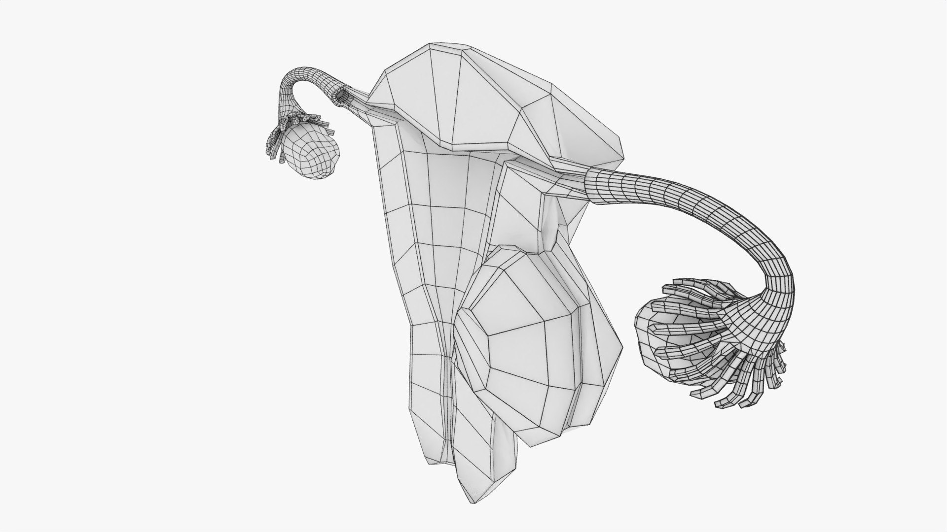 Uterus normal versus  fibroid types 3d set 3D model https://p.turbosquid.com/ts-thumb/l5/FHKntk/ZK/wf0006/jpg/1770829995/1920x1080/fit_q87/7cde65a5c88d047d4fe725f639f2f64a81d015fe/wf0006.jpg