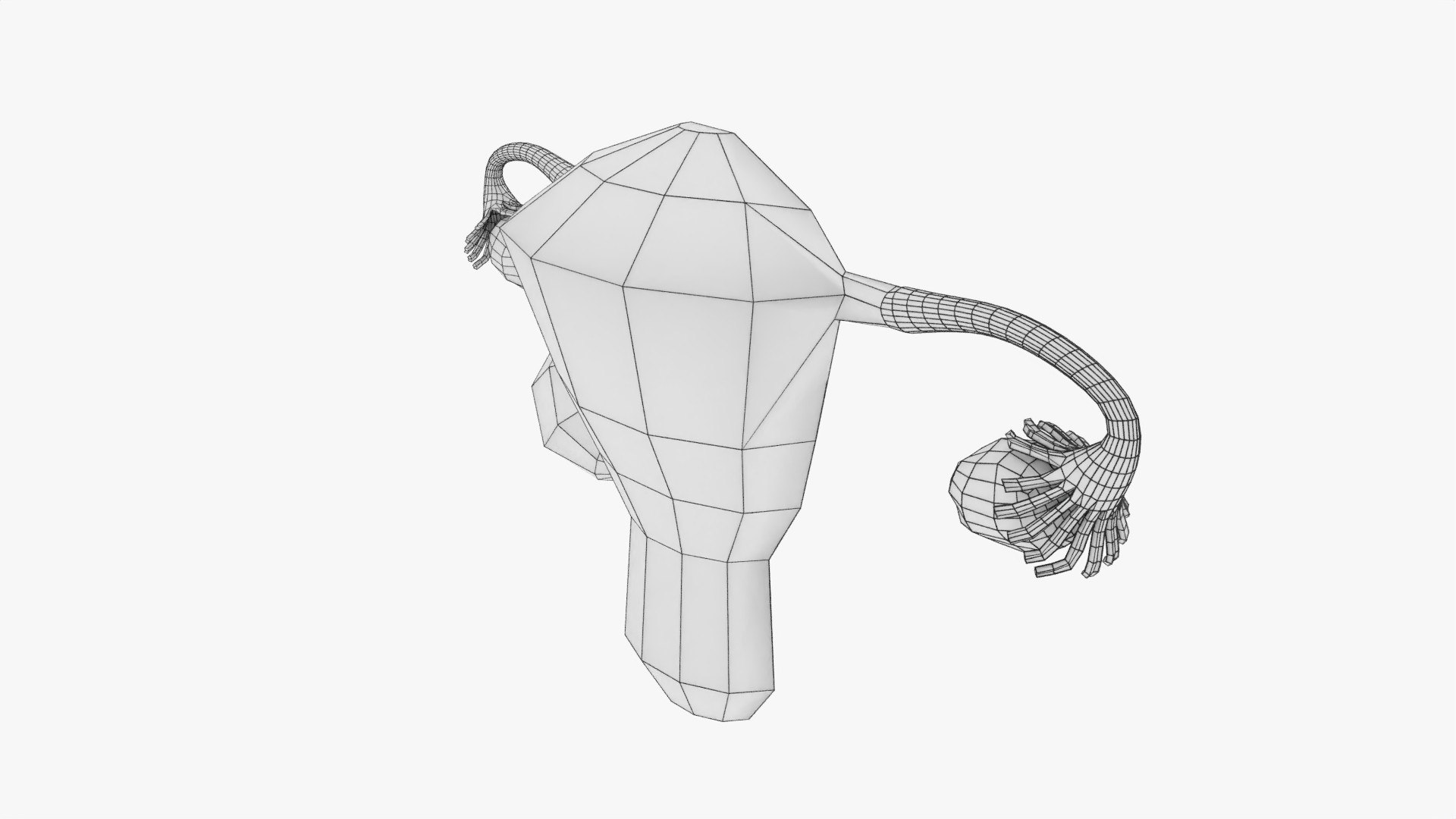 Uterus normal versus  fibroid types 3d set 3D model https://p.turbosquid.com/ts-thumb/l5/FHKntk/xL/wf0003/jpg/1770829994/1920x1080/fit_q87/a6a6a40578d38866b3791f8a692b9ce00d7062b5/wf0003.jpg