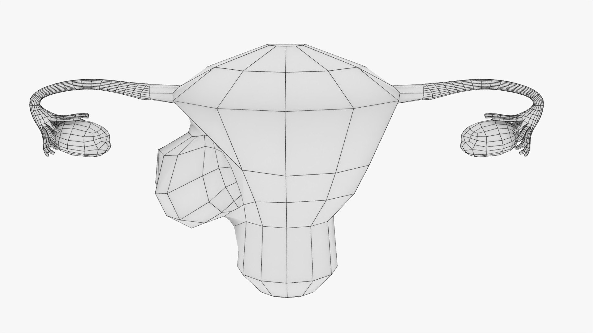 Uterus normal versus  fibroid types 3d set 3D model https://p.turbosquid.com/ts-thumb/l5/FHKntk/zf/wf0004/jpg/1770829995/1920x1080/fit_q87/b2662cde1694733cedd579a567f329ef9ec0ad84/wf0004.jpg