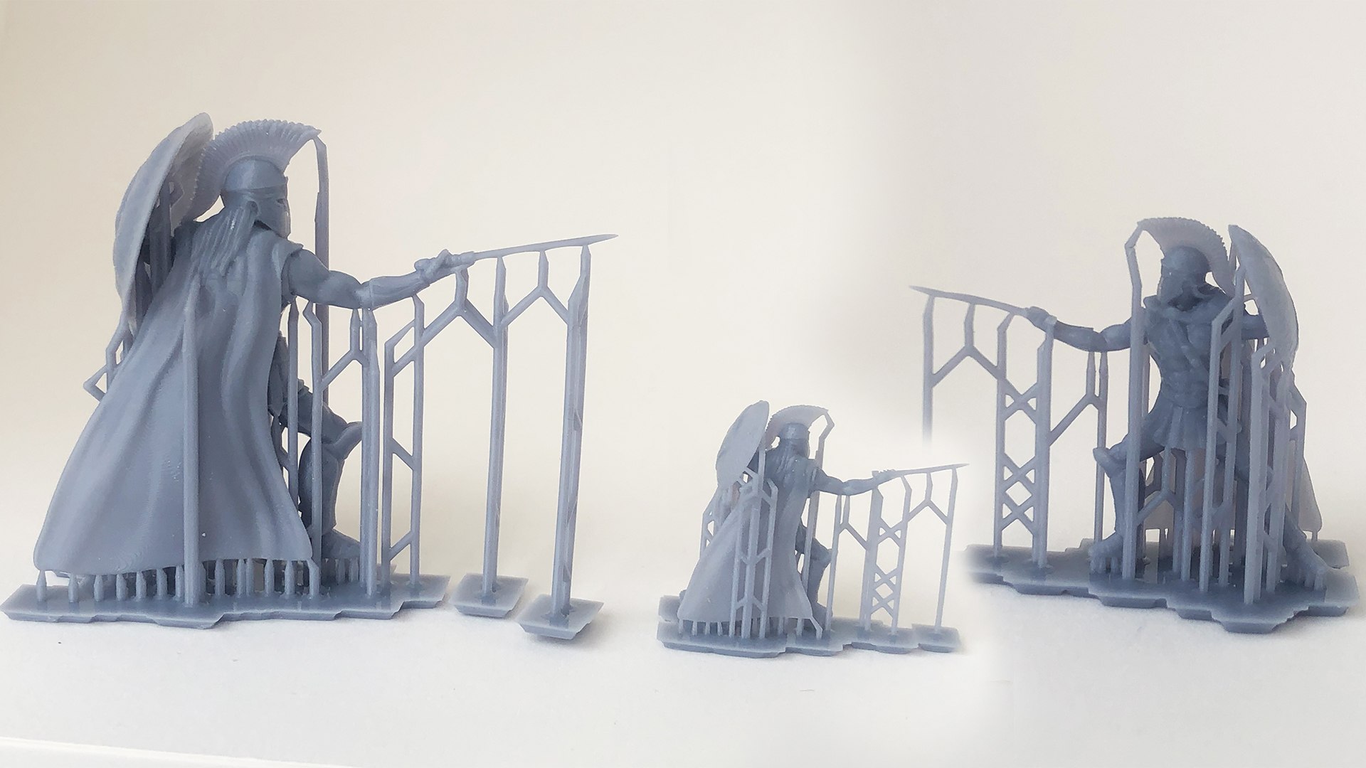 3D model Spartan 1 Second set Medium spartan army https://p.turbosquid.com/ts-thumb/l5/GRKtVO/0e/1707135012391191/jpg/1732286964/1920x1080/fit_q87/1813c5580371b221d1e97b446f625724c3344b4c/1707135012391191.jpg