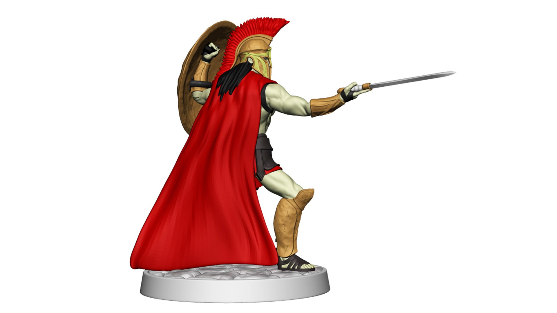 3D model Spartan 1 Second set Medium spartan army https://p.turbosquid.com/ts-thumb/l5/GRKtVO/3I/s10/jpg/1732286966/1920x1080/fit_q87/00a44dff91998d51113e90c5b9579643b1cbcfcd/s10.jpg