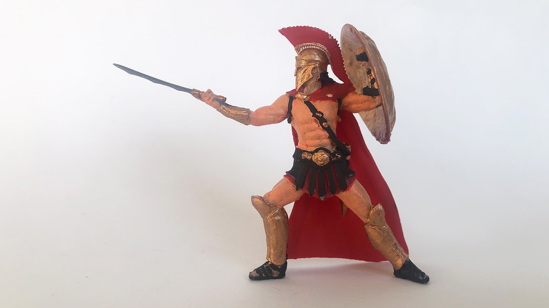 3D model Spartan 1 Second set Medium spartan army https://p.turbosquid.com/ts-thumb/l5/GRKtVO/4O/1706626631870357/jpg/1732286945/1920x1080/fit_q87/9537c00ed9c8347a622af13a56a411ddac2ced40/1706626631870357.jpg