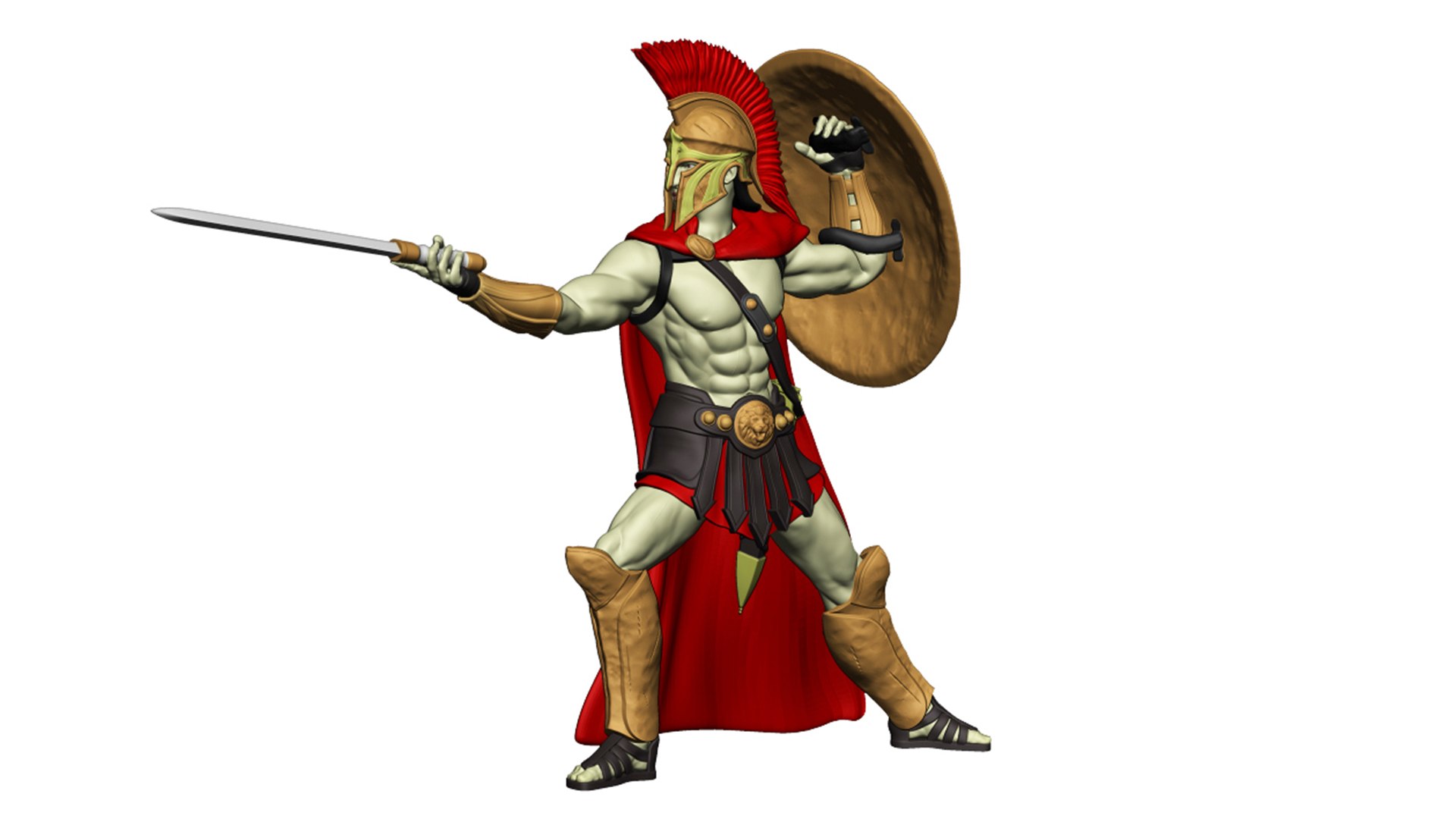 3D model Spartan 1 Second set Medium spartan army https://p.turbosquid.com/ts-thumb/l5/GRKtVO/A5/2/jpg/1732286932/1920x1080/fit_q87/373f03859ac947fa3580fdc907633ef858ad488b/2.jpg