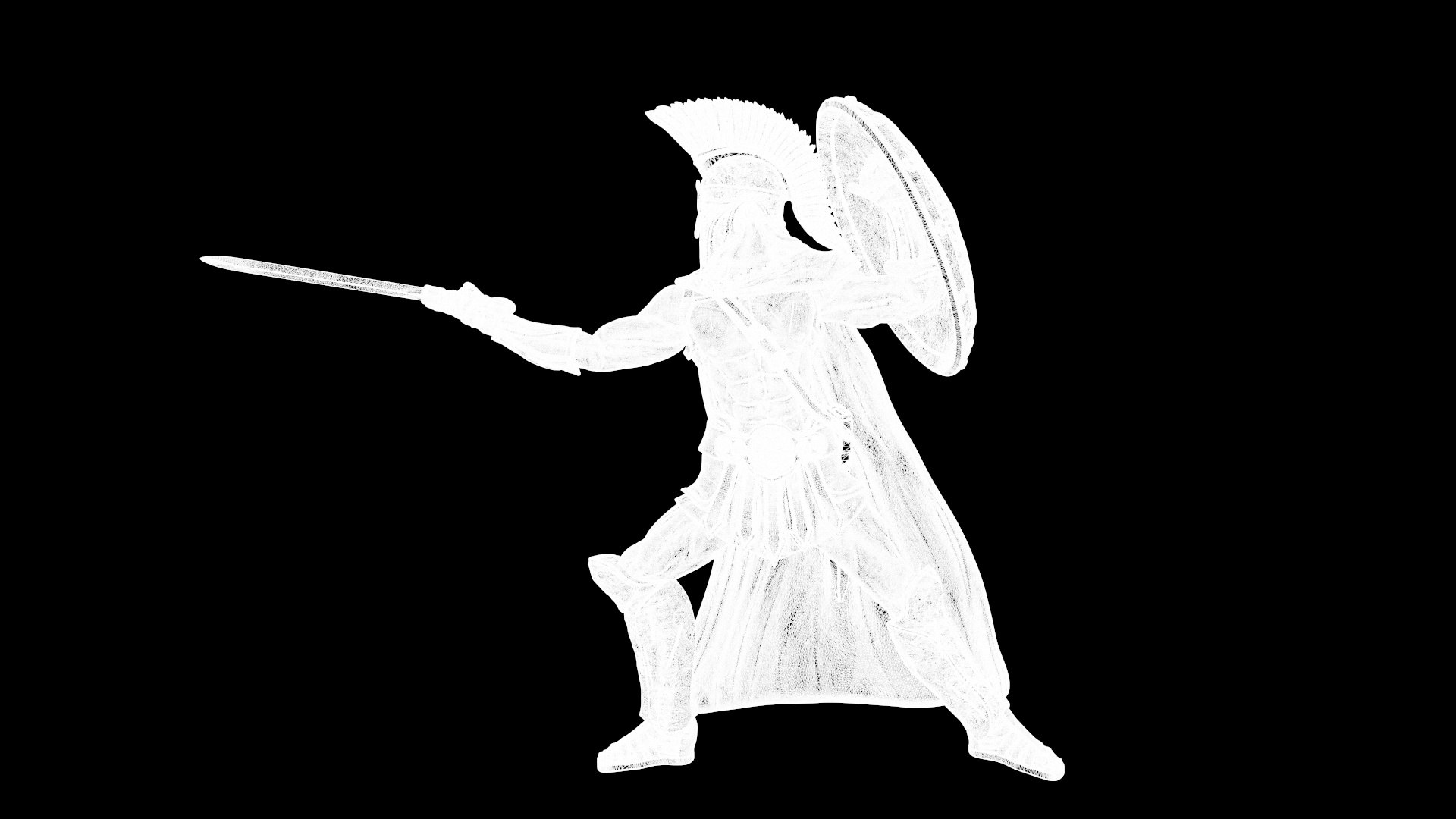 3D model Spartan 1 Second set Medium spartan army https://p.turbosquid.com/ts-thumb/l5/GRKtVO/Bj/wire_maincamera/jpg/1732286967/1920x1080/fit_q87/1c2131c968610aaff108d800b24b91370110ad6c/wire_maincamera.jpg