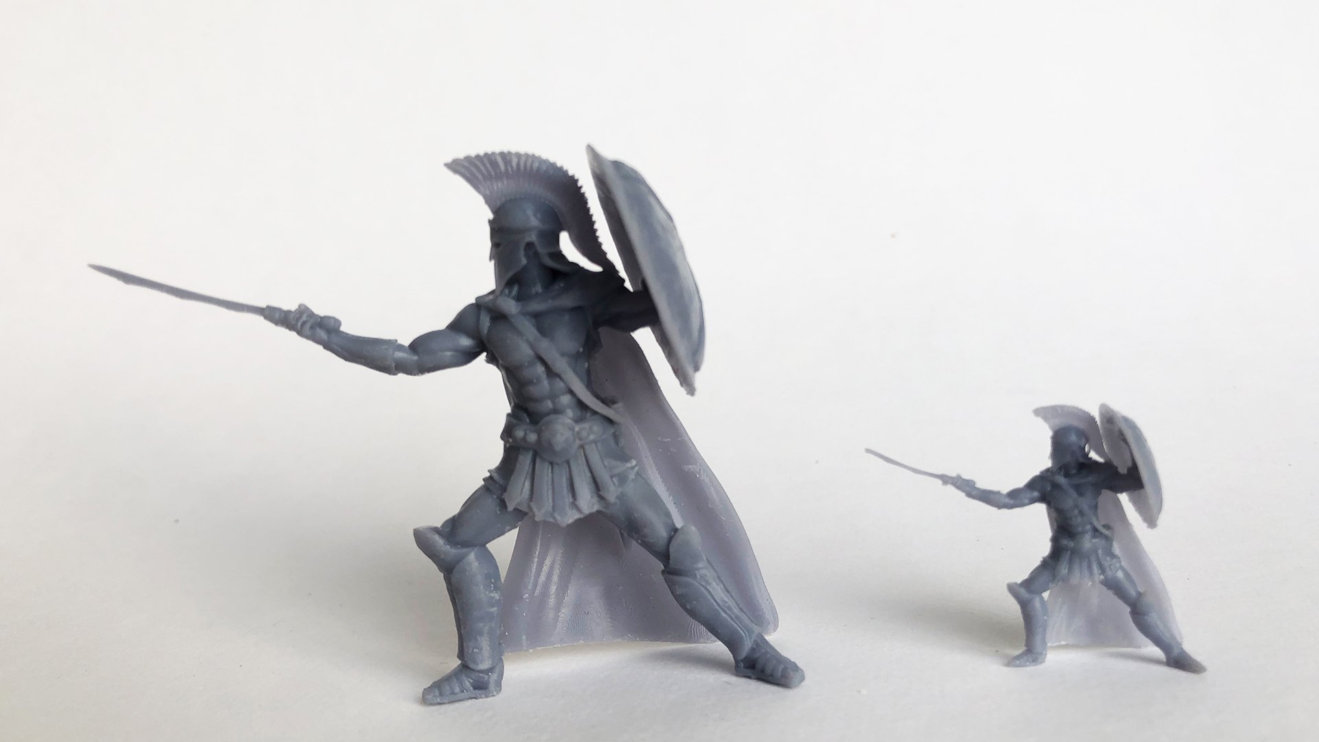 3D model Spartan 1 Second set Medium spartan army https://p.turbosquid.com/ts-thumb/l5/GRKtVO/Di/1706630947211195/jpg/1732286959/1920x1080/fit_q87/218b3a654b621c4822fa5c8b867c5ab8cbb25b5e/1706630947211195.jpg
