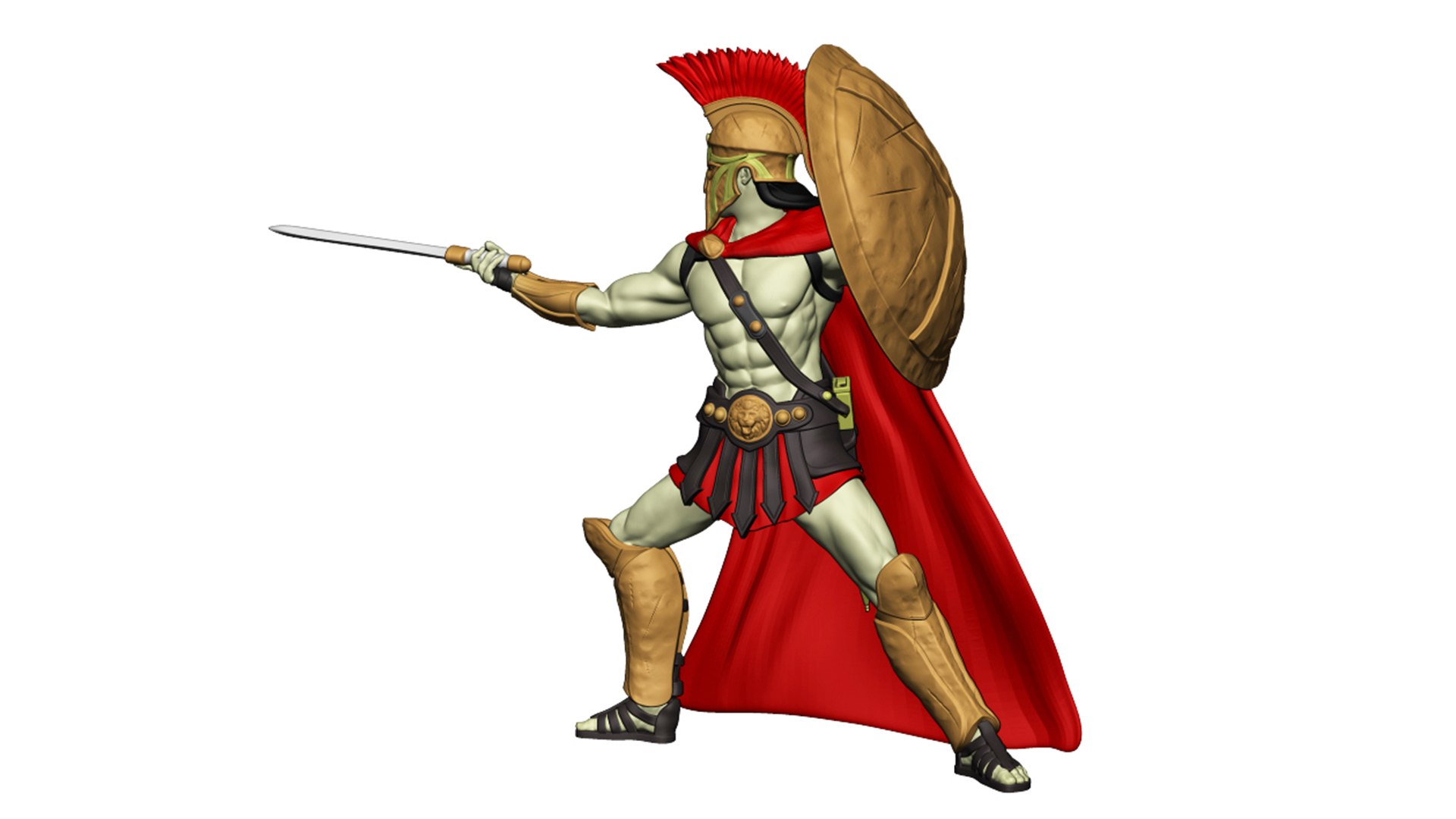 3D model Spartan 1 Second set Medium spartan army https://p.turbosquid.com/ts-thumb/l5/GRKtVO/Hs/7/jpg/1732286941/1920x1080/fit_q87/985d15e7746acd9e088464279c799d285caea0ba/7.jpg