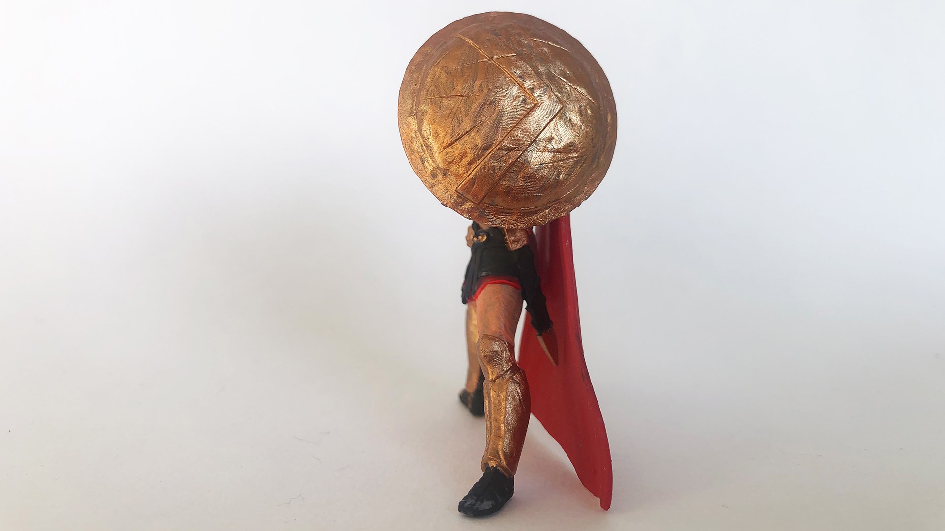 3D model Spartan 1 Second set Medium spartan army https://p.turbosquid.com/ts-thumb/l5/GRKtVO/Vv/1706626632614769/jpg/1732286951/1920x1080/fit_q87/3675d245f8839ac5a235ed8a9228d51163a5bafd/1706626632614769.jpg