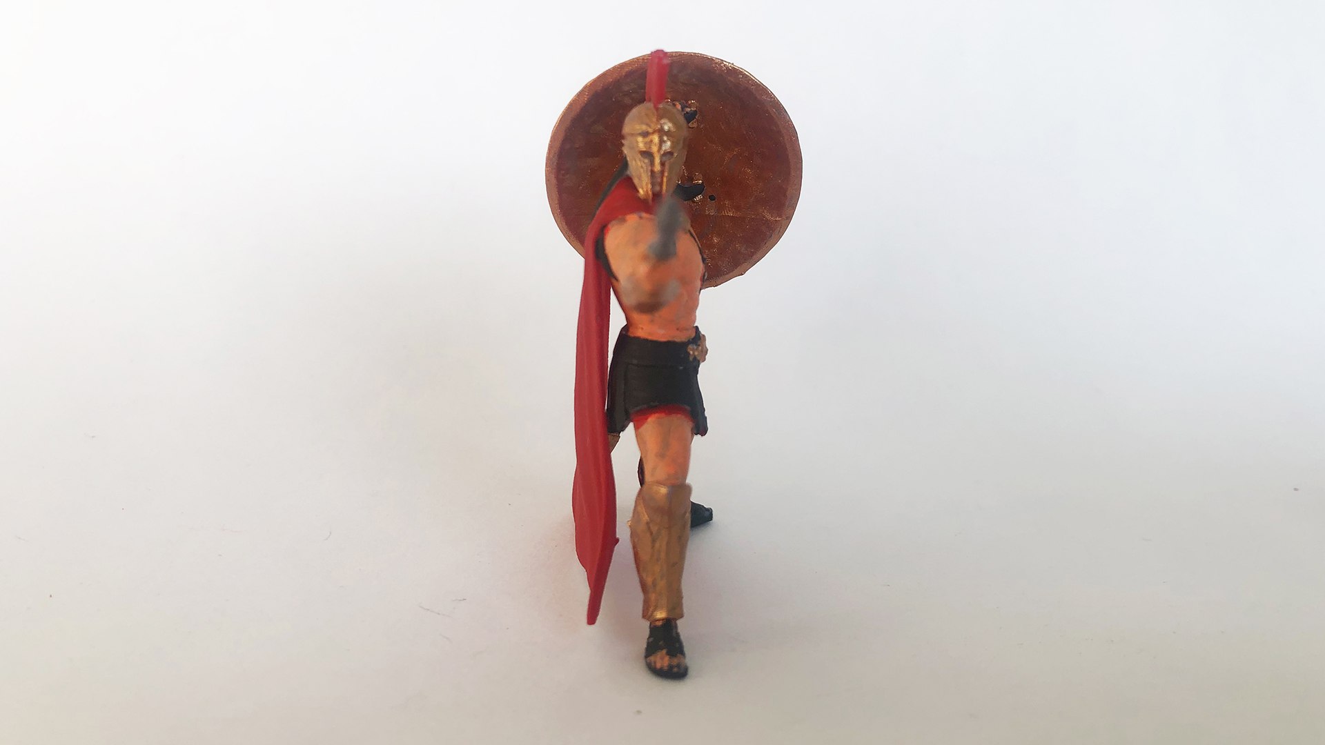 3D model Spartan 1 Second set Medium spartan army https://p.turbosquid.com/ts-thumb/l5/GRKtVO/WL/1706626632816946/jpg/1732286955/1920x1080/fit_q87/a8af8f18dc72fc25b9362e436e64468944929243/1706626632816946.jpg