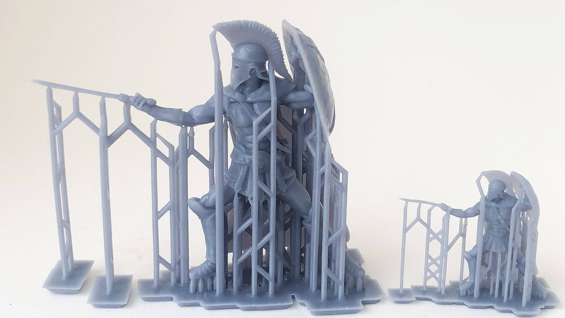 3D model Spartan 1 Second set Medium spartan army https://p.turbosquid.com/ts-thumb/l5/GRKtVO/X7/170713501074234/jpg/1732286944/1920x1080/fit_q87/99077b1a78bf10cd3acfab7b09d7ba3a579fd38d/170713501074234.jpg