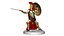 Spartan 1 Zweites Set Mittlere spartanische Armee