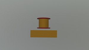 Adhesive tape