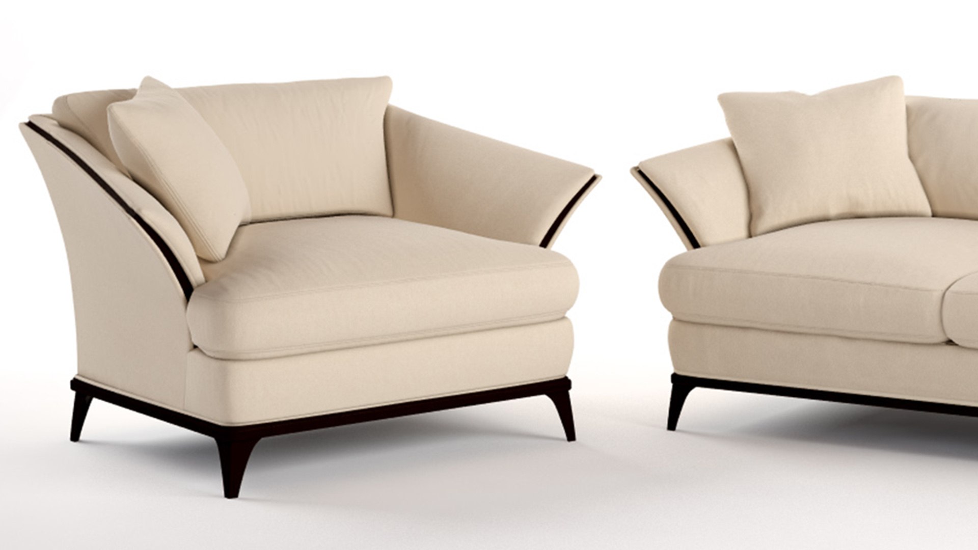 luxurious caracole chair sofa model https://p.turbosquid.com/ts-thumb/l5/IXK2RT/78/render10/jpg/1616490913/1920x1080/fit_q87/d71138ac7cea95c11c6fd8cf1121461c78a09ecd/render10.jpg