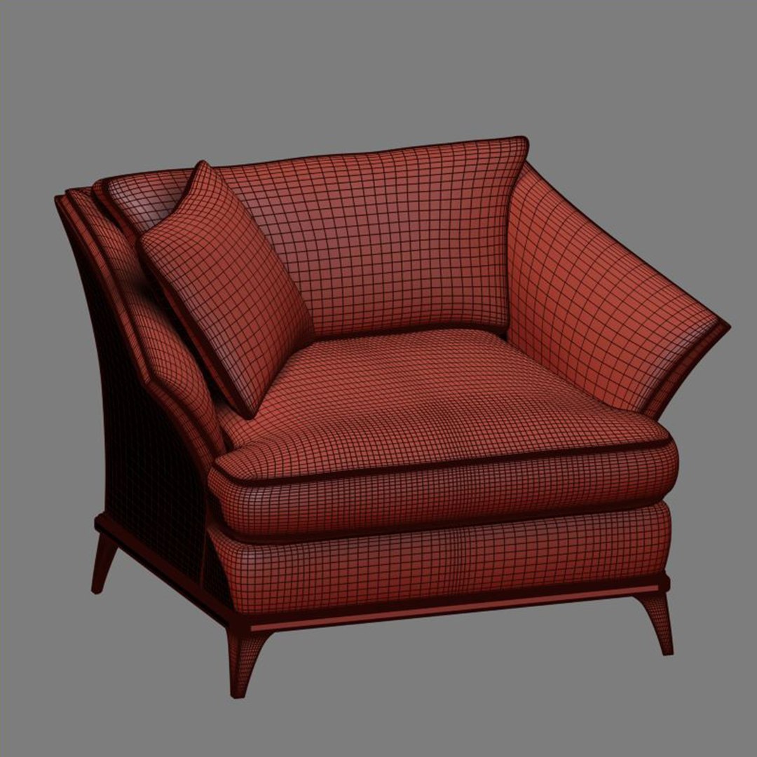 luxurious caracole chair sofa model https://p.turbosquid.com/ts-thumb/l5/IXK2RT/89/caracole2/jpg/1616490960/1920x1080/fit_q87/57b2c36aa053dc8190411fc9a7b369c53683e934/caracole2.jpg