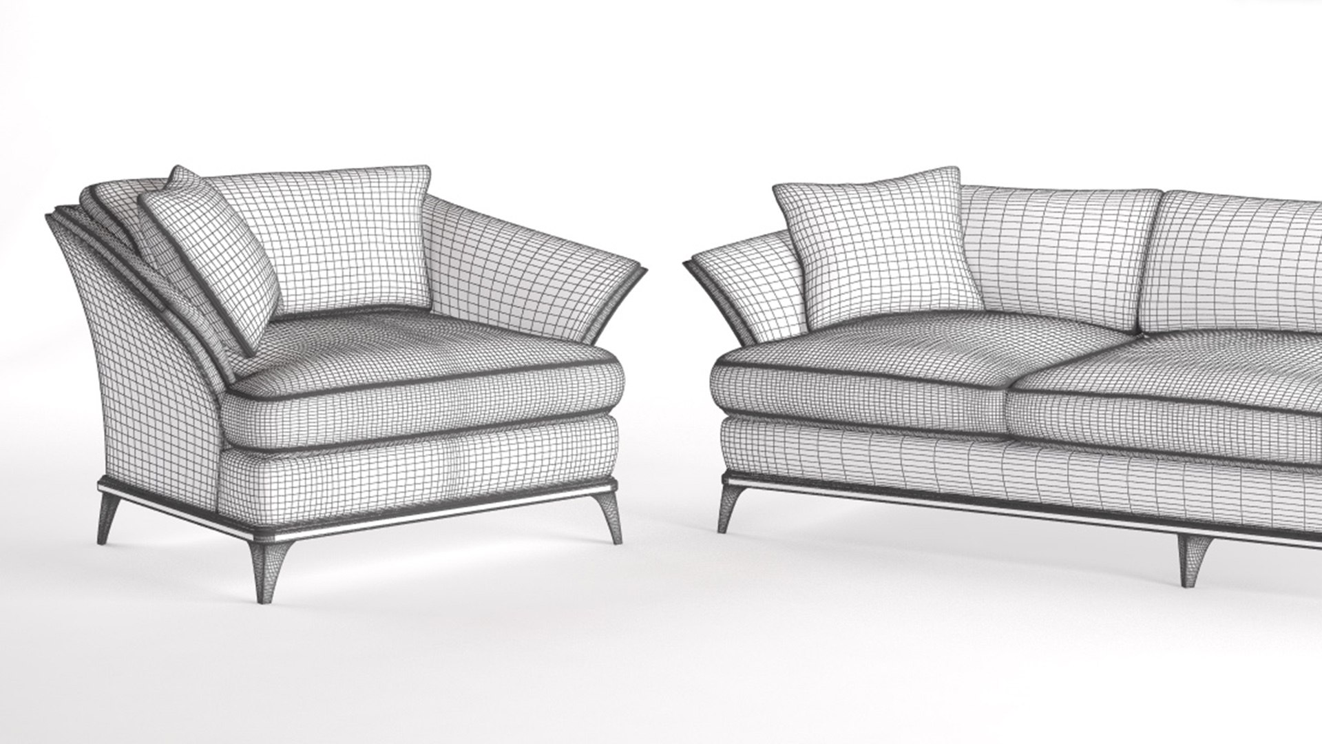 luxurious caracole chair sofa model https://p.turbosquid.com/ts-thumb/l5/IXK2RT/gZ/render11/jpg/1616491002/1920x1080/fit_q87/04223886f62093b78cd289c70fcd27f1b63c7307/render11.jpg