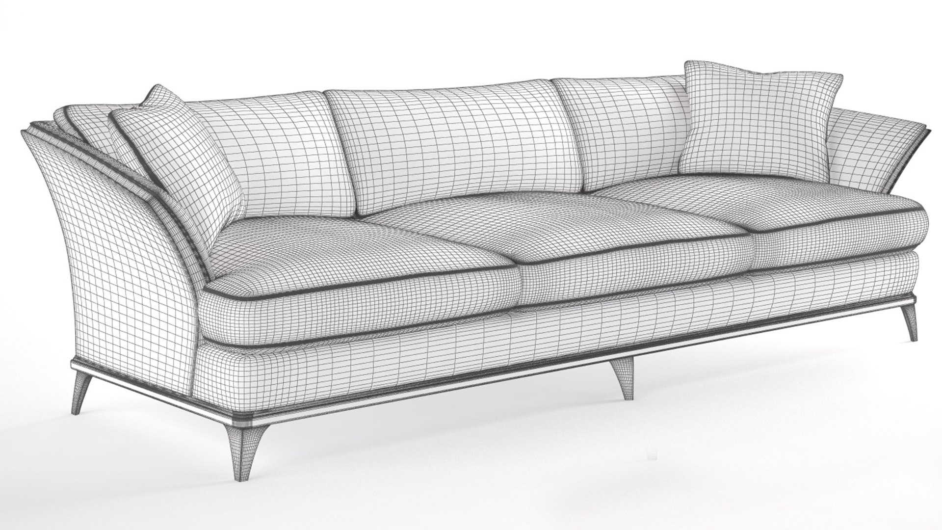 luxurious caracole chair sofa model https://p.turbosquid.com/ts-thumb/l5/IXK2RT/h0/render9/jpg/1616490925/1920x1080/fit_q87/d9f567c2bfa2bfcbc1af7e14efa0e2389ec6bb74/render9.jpg