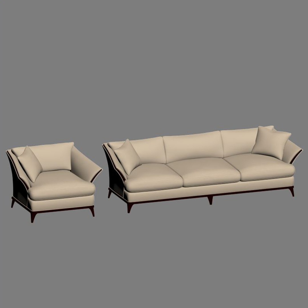 luxurious caracole chair sofa model https://p.turbosquid.com/ts-thumb/l5/IXK2RT/t3/caracole1/jpg/1616490958/1920x1080/fit_q87/c5d040e3bc63e52fc4c4442ab9a2810ab579b9b0/caracole1.jpg