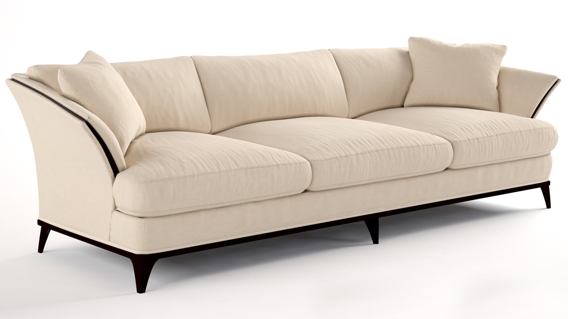 luxurious caracole chair sofa model https://p.turbosquid.com/ts-thumb/l5/IXK2RT/wG/render7/jpg/1616490913/1920x1080/fit_q87/ed33efb3f43d1b89a99ee29670e950bd40b79e09/render7.jpg