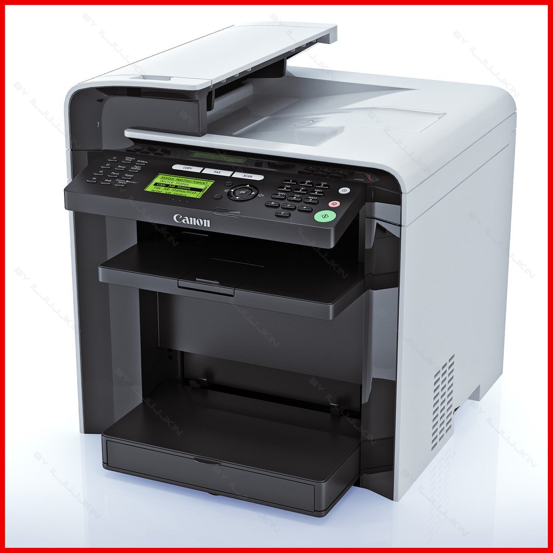 Laserbase mf4570. Кэнон мф 4550. Canon mf4870dn. Canon mf4580dn. Canon i-sensys mf4570dn, ч/б, a4.