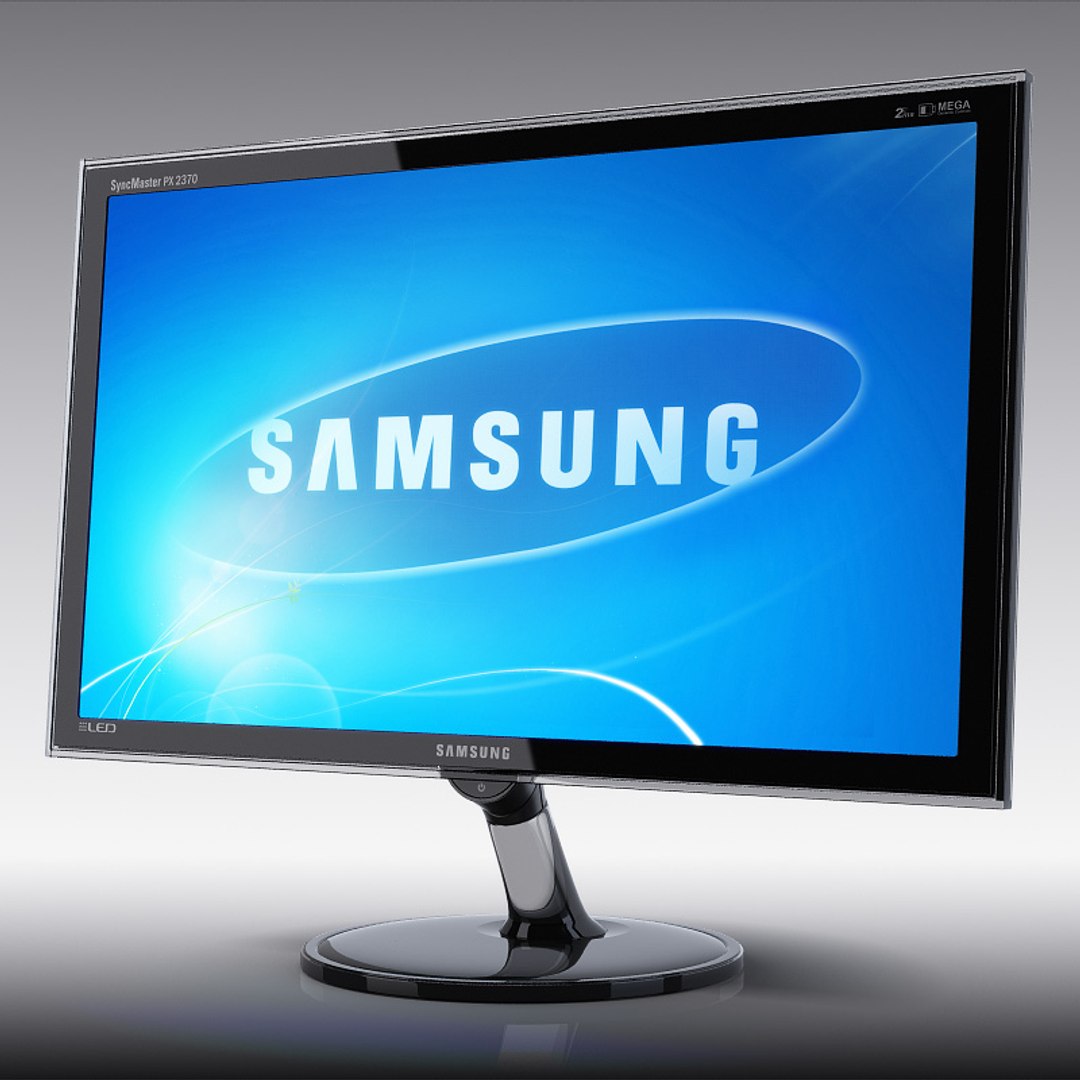 Samsung monitor. Samsung SYNCMASTER px2370. Монитор самсунг led Monitor. Samsung Master px2370 монитор. Px2370.