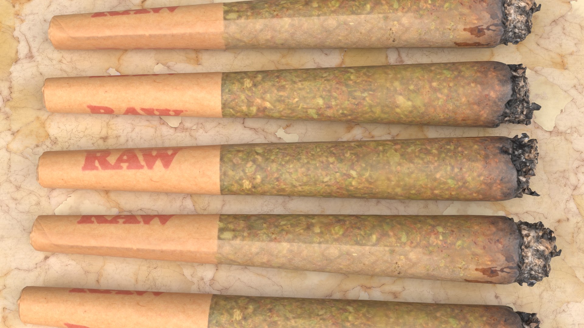 3D model Ultimate Cannabis Collection https://p.turbosquid.com/ts-thumb/l5/JrIcyp/2F/conesmoked_r1c/png/1673678340/1920x1080/fit_q87/46e23dc4efbf9777e6f81ba2a77dc12833249713/conesmoked_r1c.jpg
