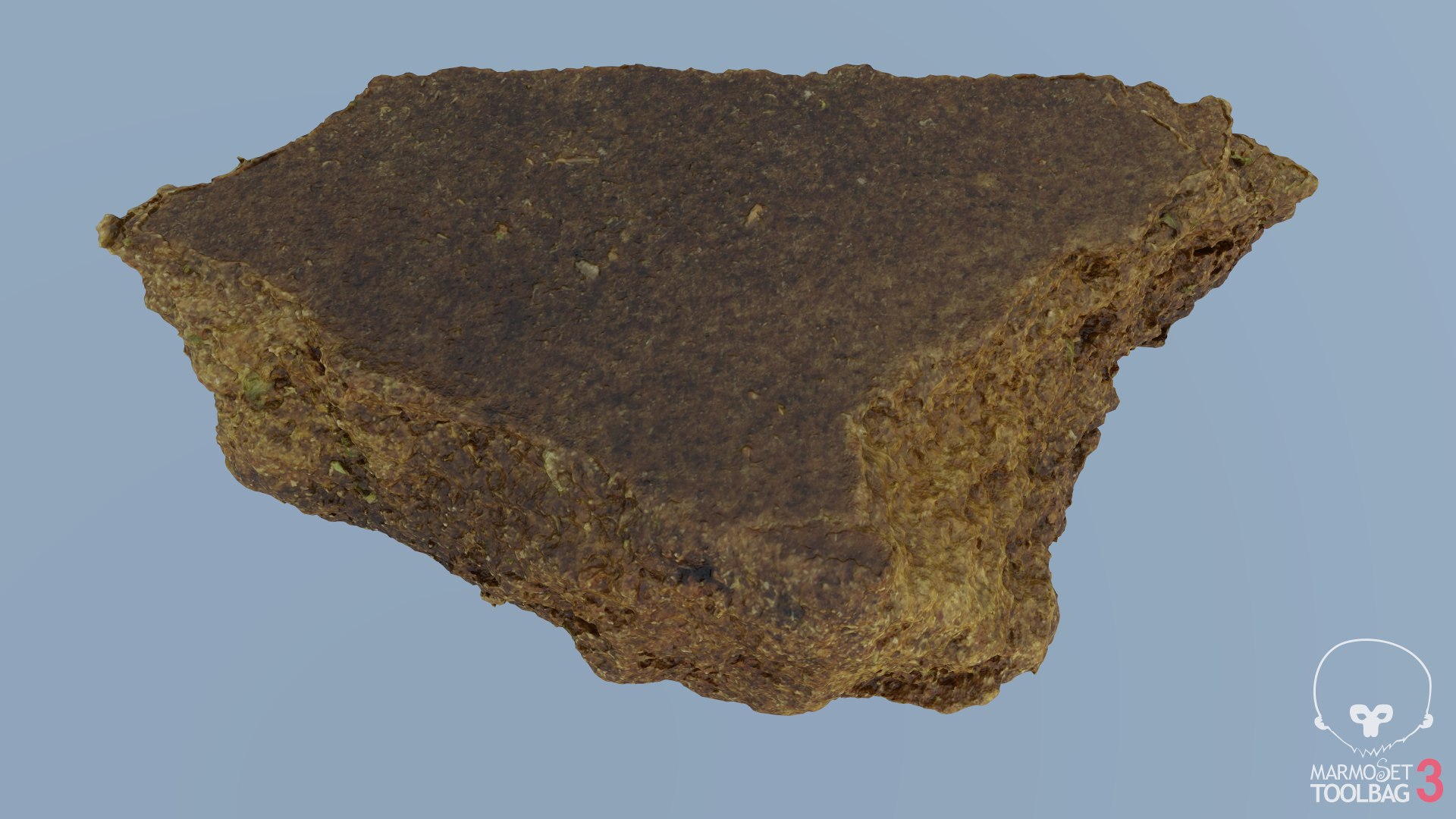 3D model Ultimate Cannabis Collection https://p.turbosquid.com/ts-thumb/l5/JrIcyp/3a/screenshot681/png/1673678750/1920x1080/fit_q87/39967f958fa68231607a9e4ec70f6e23f496b63a/screenshot681.jpg