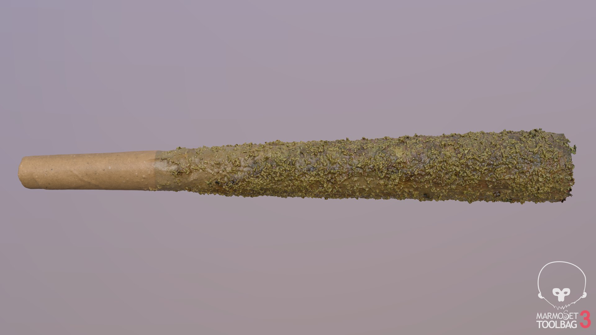 3D model Ultimate Cannabis Collection https://p.turbosquid.com/ts-thumb/l5/JrIcyp/5r/screenshot1030/png/1673678540/1920x1080/fit_q87/478f8429bcc35422bf9fa7df1cb3093b5f94b19d/screenshot1030.jpg