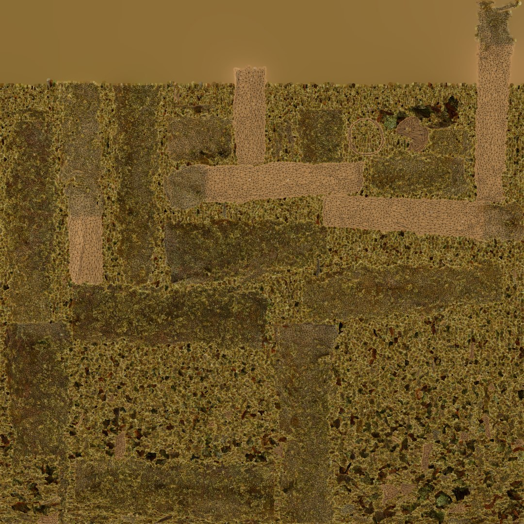 3D model Ultimate Cannabis Collection https://p.turbosquid.com/ts-thumb/l5/JrIcyp/BU/joint03_uv/jpg/1673678542/1920x1080/fit_q87/f2efa1ead2097566d5ed7804b8366eb626b956d3/joint03_uv.jpg