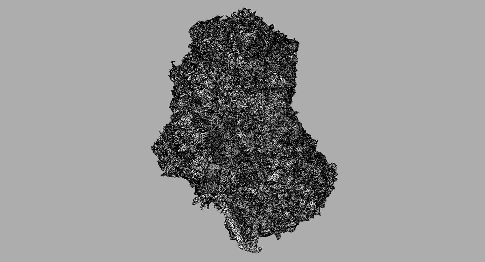 3D model Ultimate Cannabis Collection https://p.turbosquid.com/ts-thumb/l5/JrIcyp/Dp/gsc_r5w/png/1673679820/1920x1080/fit_q87/b70cbf66078e2eaf97c13bfc29e30fa42d357bae/gsc_r5w.jpg