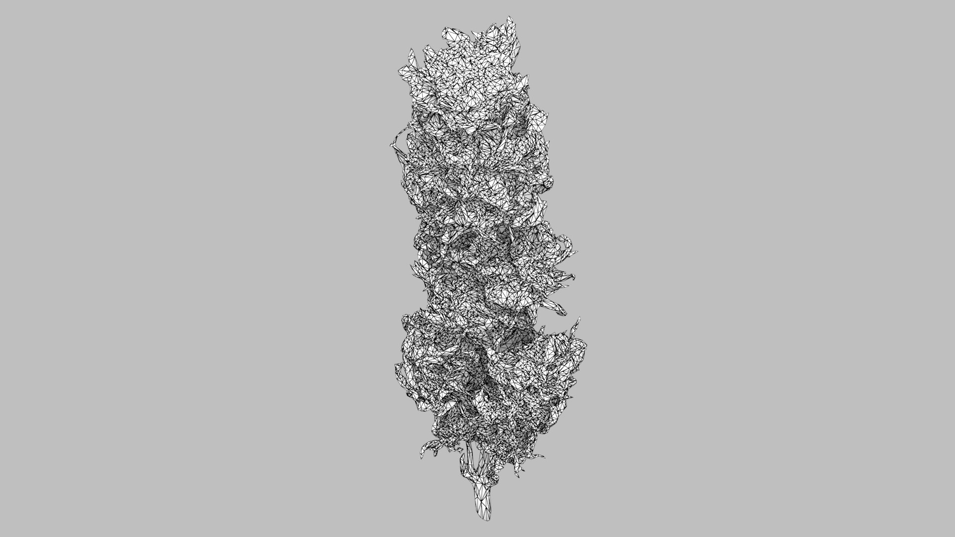 3D model Ultimate Cannabis Collection https://p.turbosquid.com/ts-thumb/l5/JrIcyp/FM/branch03_r5w/png/1673679498/1920x1080/fit_q87/a02dfffc05c0da441846ce77913547585a10ea13/branch03_r5w.jpg