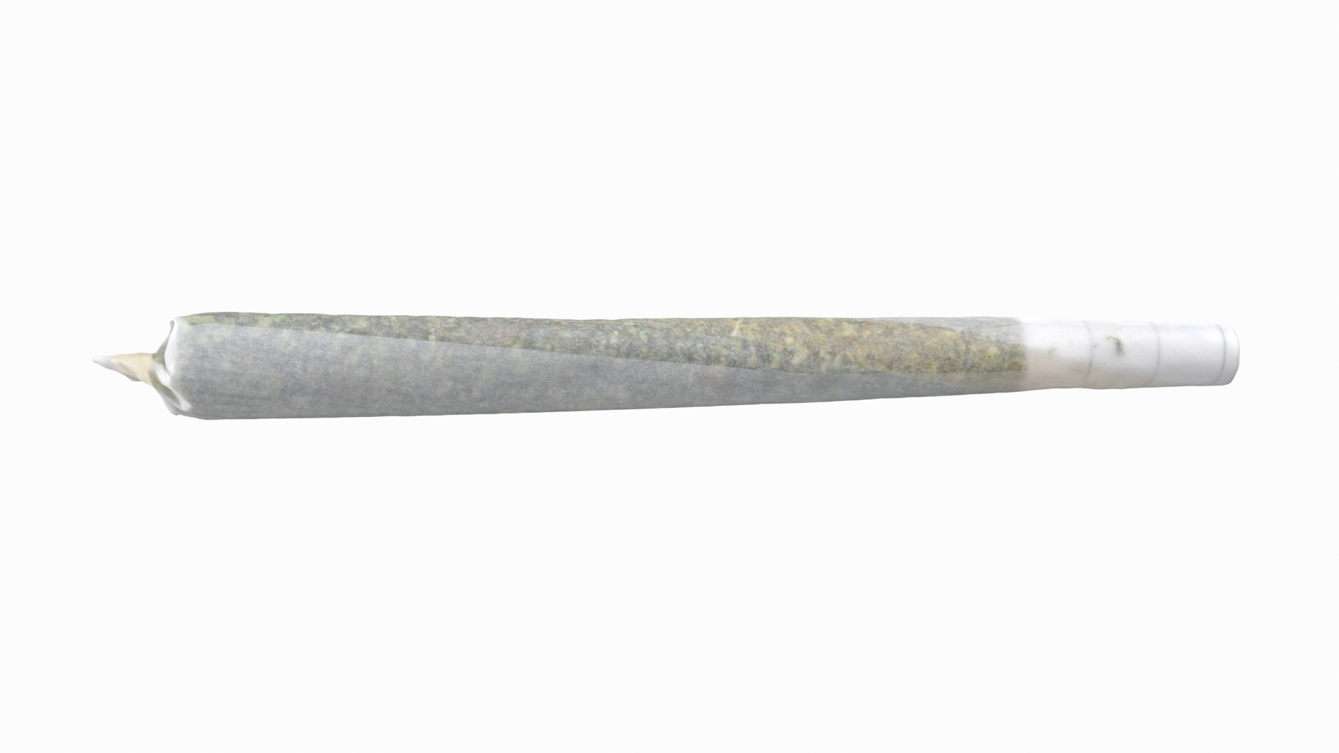 3D model Ultimate Cannabis Collection https://p.turbosquid.com/ts-thumb/l5/JrIcyp/Gh/joint1tt/png/1673678426/1920x1080/turn_fit_q99/6d5bd8ef50e66bbedd05957fee06e3ab10796d23/joint1tt-1.jpg