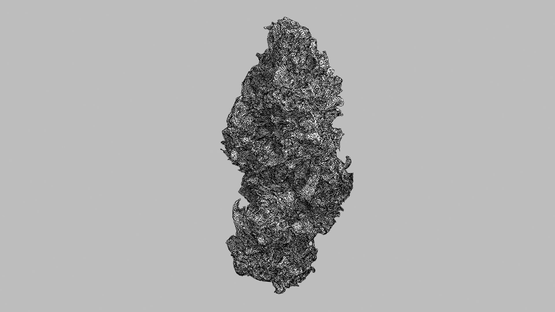 3D model Ultimate Cannabis Collection https://p.turbosquid.com/ts-thumb/l5/JrIcyp/H3/stardawg_r5w/png/1673679933/1920x1080/fit_q87/b28c743a8707b3575933991c14ca3b481b365286/stardawg_r5w.jpg