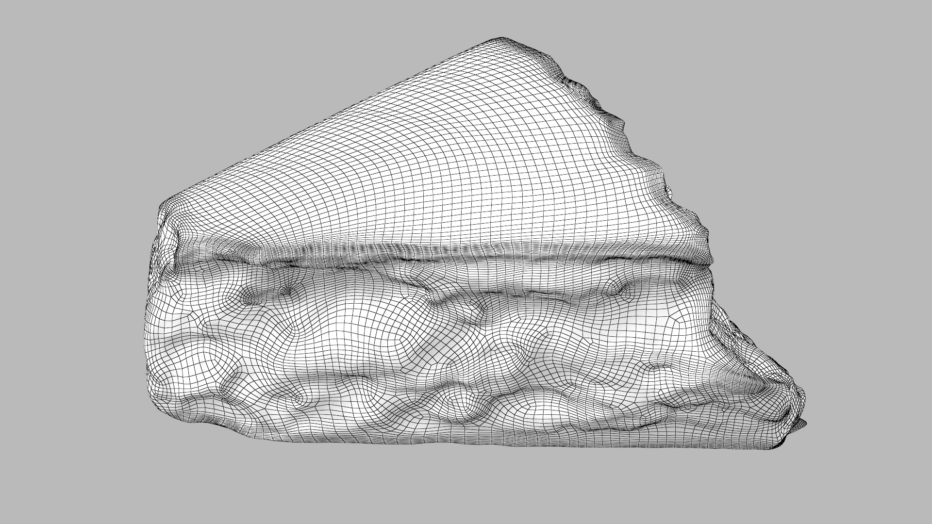 3D model Ultimate Cannabis Collection https://p.turbosquid.com/ts-thumb/l5/JrIcyp/HF/hash_r1w/png/1673678673/1920x1080/fit_q87/0625019b803408aa88c668197711802e55a5ce83/hash_r1w.jpg
