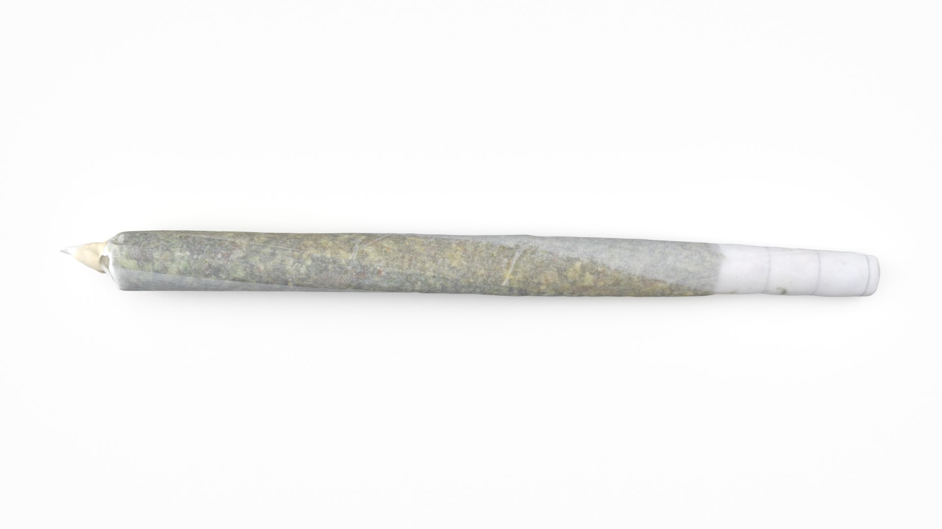 3D model Ultimate Cannabis Collection https://p.turbosquid.com/ts-thumb/l5/JrIcyp/Ic/joint1_r2/png/1673678412/1920x1080/fit_q87/87e56987ebc5e605d8b2aba2319227d3e4e3a03f/joint1_r2.jpg