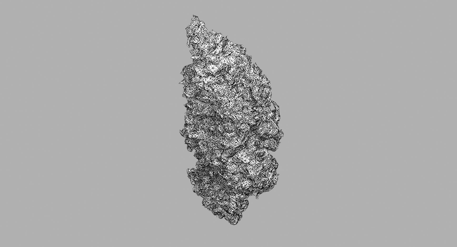 3D model Ultimate Cannabis Collection https://p.turbosquid.com/ts-thumb/l5/JrIcyp/JQ/sourdiesel_r5w/png/1673679133/1920x1080/fit_q87/5b76c2c39de140e1cc1060bcc9c25d912f2930ad/sourdiesel_r5w.jpg
