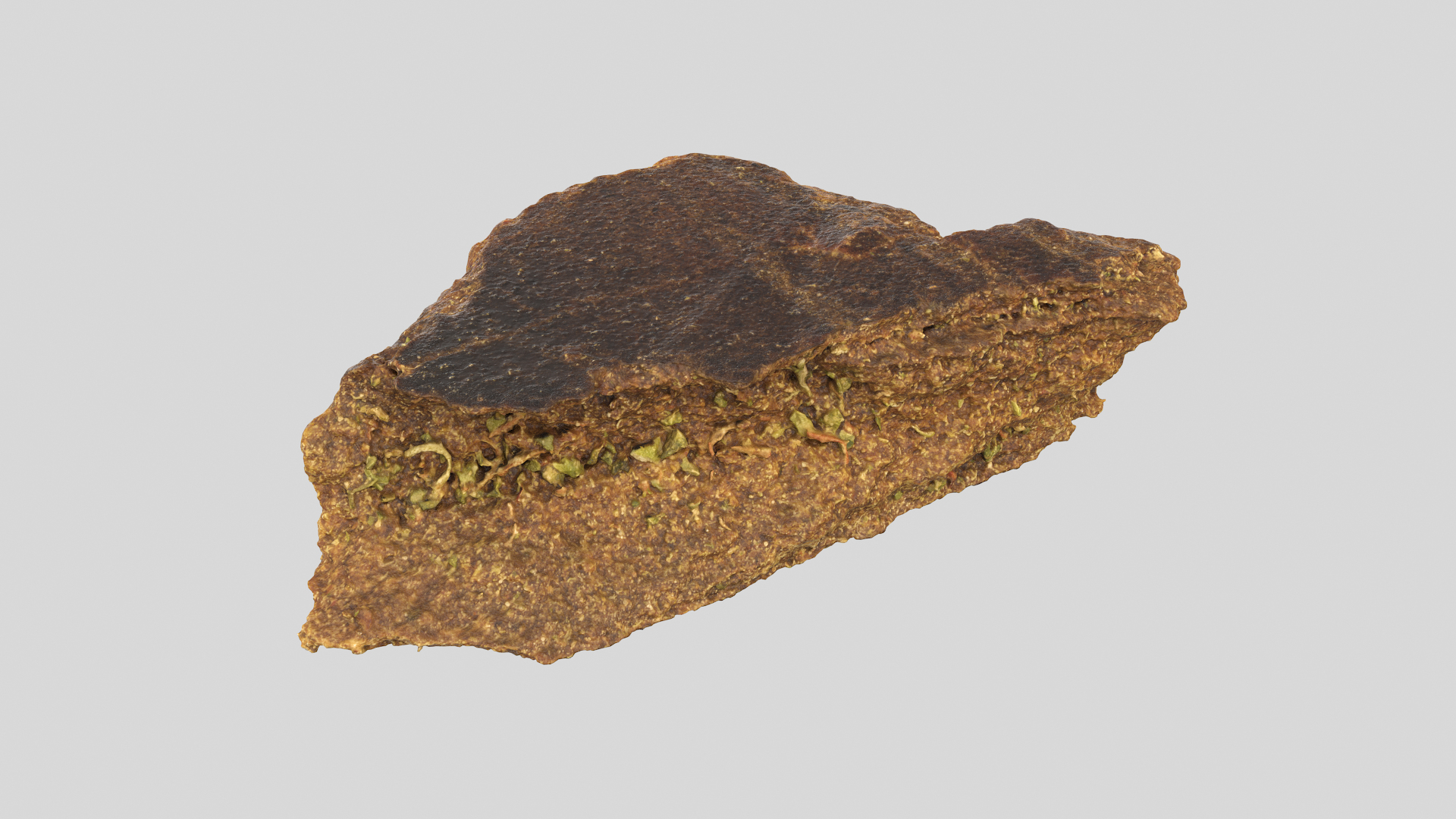 3D model Ultimate Cannabis Collection https://p.turbosquid.com/ts-thumb/l5/JrIcyp/L9/hash02tt/png/1673678760/1920x1080/turn_fit_q99/c9abe2513e585542374e28656bcdc33b0fc41846/hash02tt-1.jpg