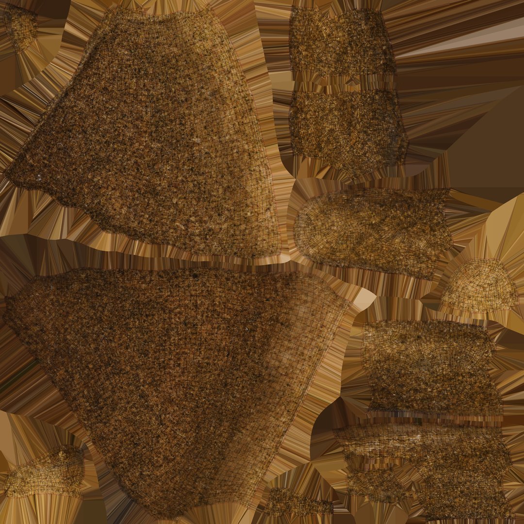 3D model Ultimate Cannabis Collection https://p.turbosquid.com/ts-thumb/l5/JrIcyp/LZ/hash_uv/jpg/1673678678/1920x1080/fit_q87/c6d71a1d26bc4fada20ebd65613e5c43705d3975/hash_uv.jpg