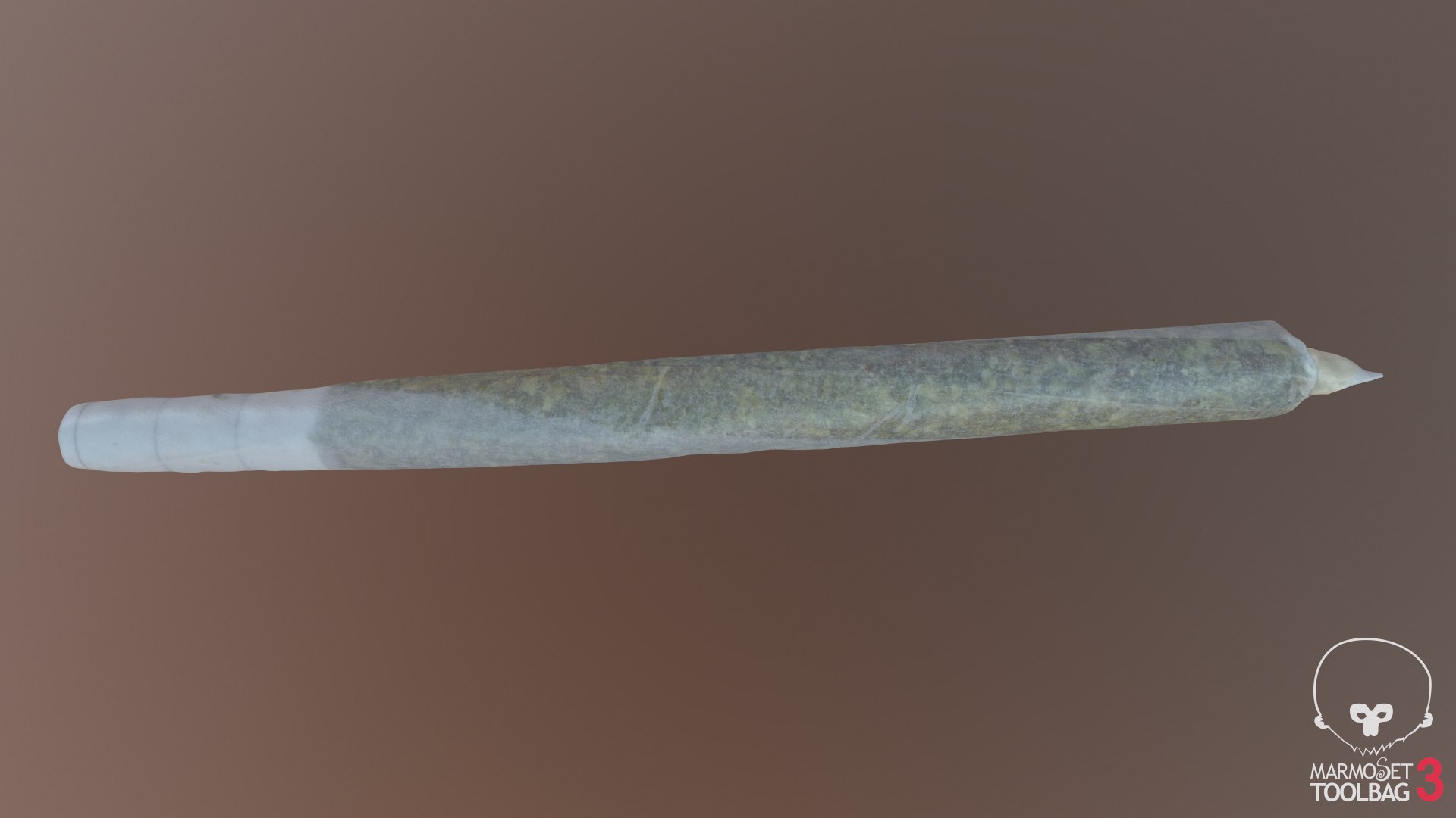 3D model Ultimate Cannabis Collection https://p.turbosquid.com/ts-thumb/l5/JrIcyp/N0/screenshot1236/png/1673678416/1920x1080/fit_q87/42358f76ee54c7b9f05bc2fa39c56ef0567dcd77/screenshot1236.jpg