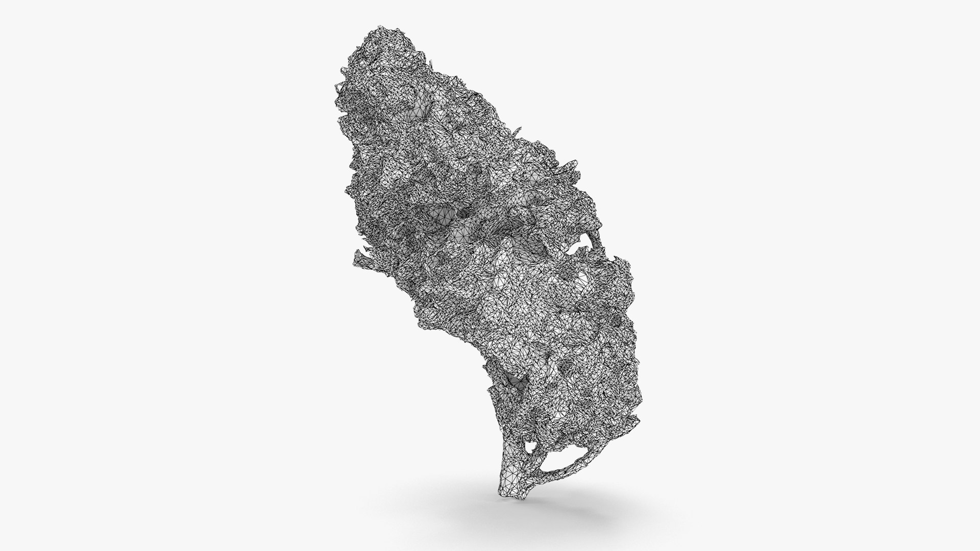 3D model Ultimate Cannabis Collection https://p.turbosquid.com/ts-thumb/l5/JrIcyp/Nv/23/png/1673680251/1920x1080/fit_q87/7ca06f1925494e97778b76b58af7ca81aca971be/23.jpg