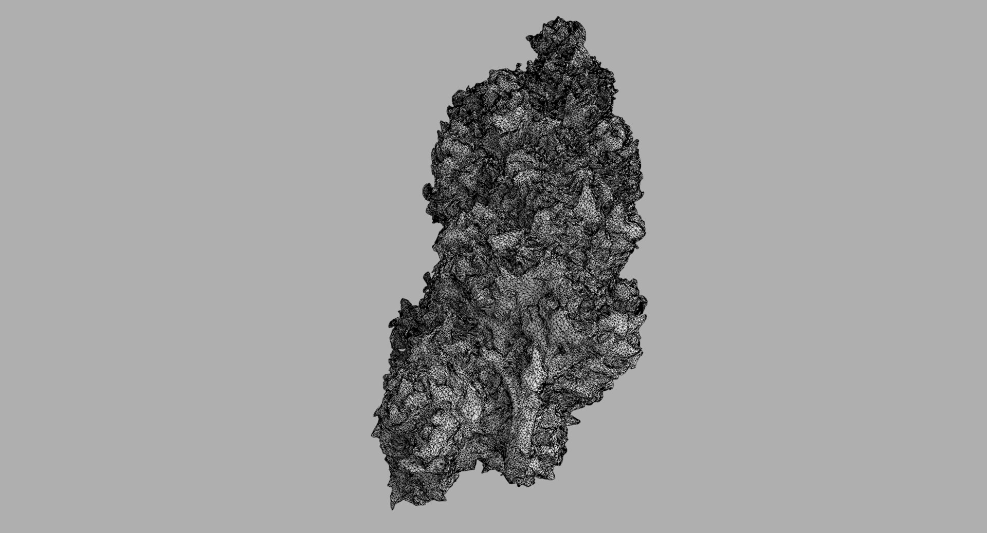 3D model Ultimate Cannabis Collection https://p.turbosquid.com/ts-thumb/l5/JrIcyp/OS/mk_r6w/png/1673679606/1920x1080/fit_q87/95d5e18014b2c383a5d5f6d0d1bebd65e0566b49/mk_r6w.jpg