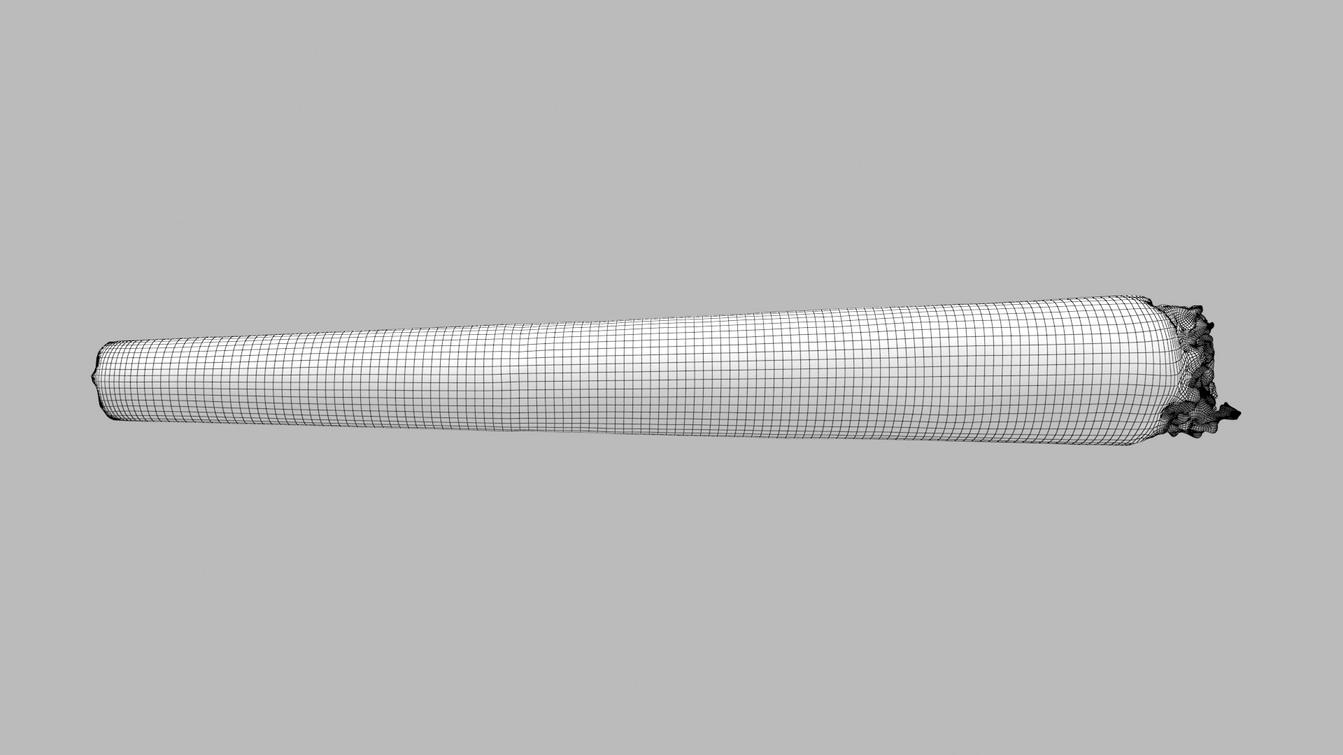 3D model Ultimate Cannabis Collection https://p.turbosquid.com/ts-thumb/l5/JrIcyp/Oh/conesmoked_r1w/png/1673678342/1920x1080/fit_q87/64da2d193135529cfec505b23ad7f4aa22a0ac16/conesmoked_r1w.jpg