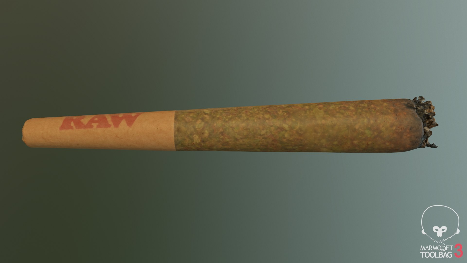 3D model Ultimate Cannabis Collection https://p.turbosquid.com/ts-thumb/l5/JrIcyp/Qm/screenshot1853/png/1673678343/1920x1080/fit_q87/6793f03441176690b375975ca3c24e2746e5ae67/screenshot1853.jpg