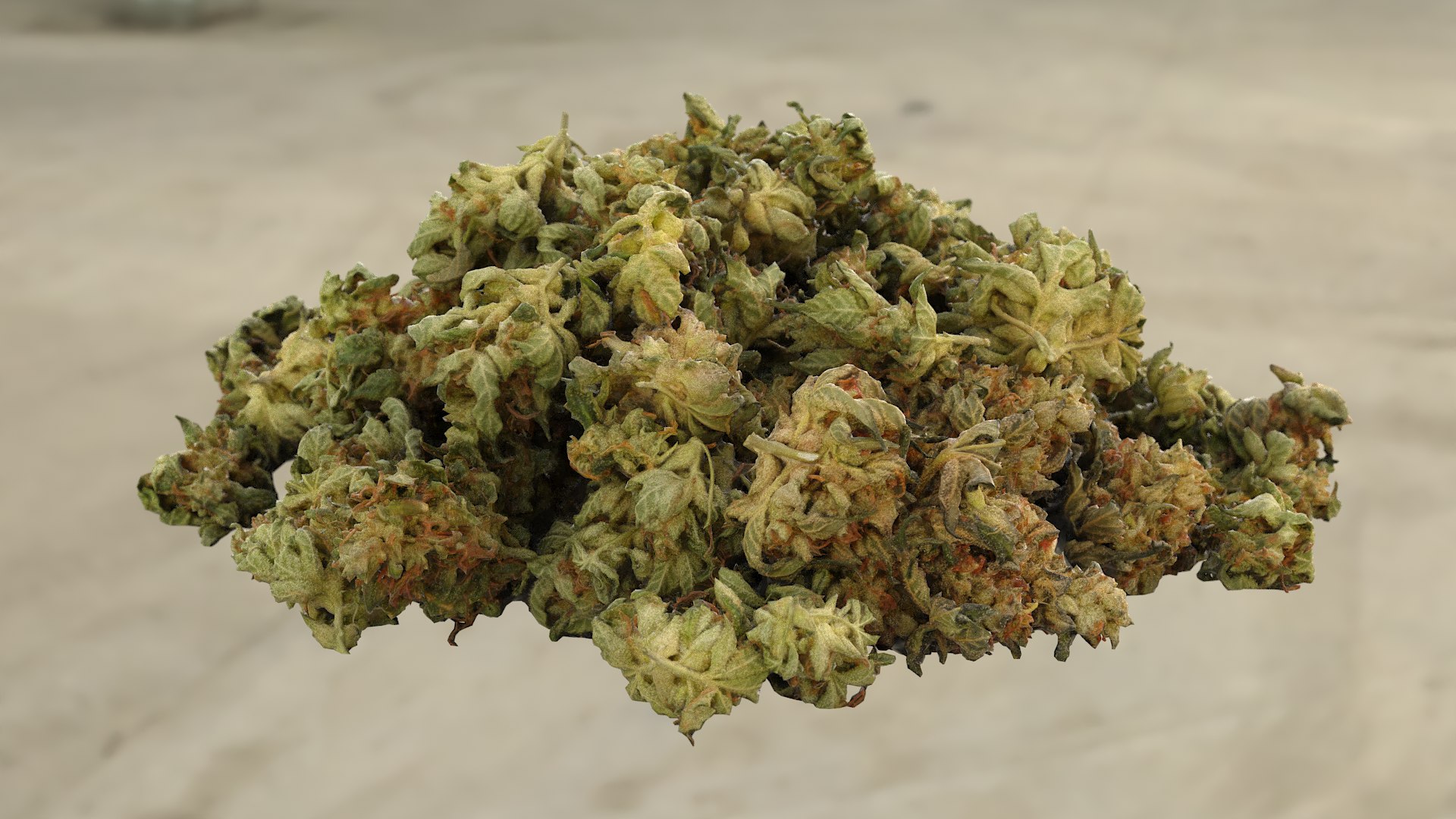 3D model Ultimate Cannabis Collection https://p.turbosquid.com/ts-thumb/l5/JrIcyp/RE/cannabispile01_r4c/png/1673678994/1920x1080/fit_q87/e2ac952d500301f1dd7fb26a8dbb0fe6b3cb23da/cannabispile01_r4c.jpg