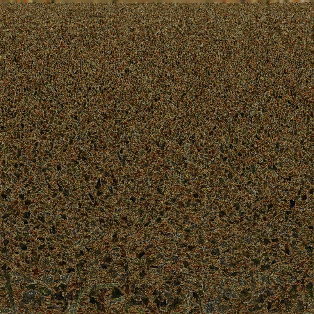 3D model Ultimate Cannabis Collection https://p.turbosquid.com/ts-thumb/l5/JrIcyp/TC/punchout_uv/jpg/1673678031/1920x1080/fit_q87/2dc63162b36dc4ca1aeeb9e15a870aa7472881c8/punchout_uv.jpg