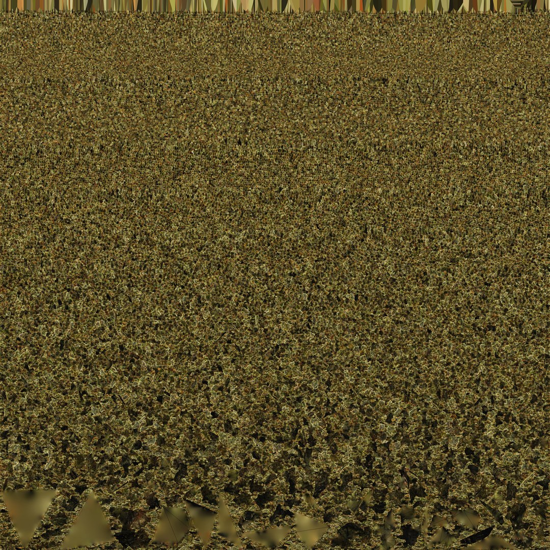 3D model Ultimate Cannabis Collection https://p.turbosquid.com/ts-thumb/l5/JrIcyp/XZ/cannabispile01_uv/jpg/1673678998/1920x1080/fit_q87/0bd14e1d13d07980a6fe52a89e78d7c3160b11d7/cannabispile01_uv.jpg